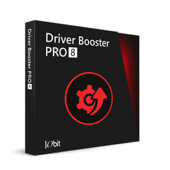برنامج تعريفات الجهاز كامل مجانا اونلاين (ويندوز 10 و11) 2 Driver Booster