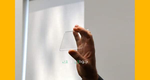 كورنينج الغوريلا: كل شيء عن زجاج غوريلا للهواتف Corning Gorilla Glass 3 Corning Gorilla Glass زجاج