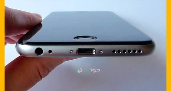 كورنينج الغوريلا: كل شيء عن زجاج غوريلا للهواتف Corning Gorilla Glass 2 Corning Gorilla Glass طبقة حماية
