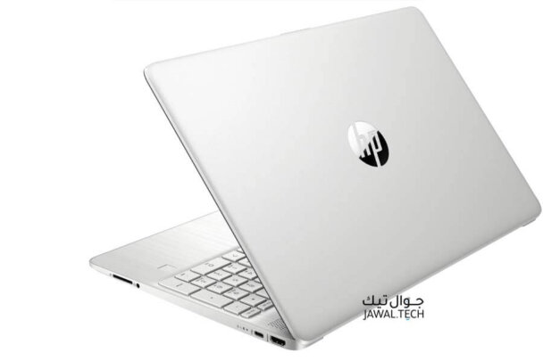 HP Laptop 15-dy2096nr لابتوب