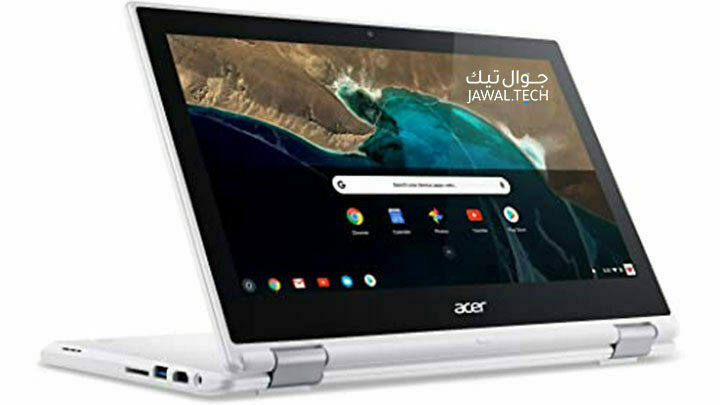 مواصفات ميني لابتوب Acer Chromebook R 11
