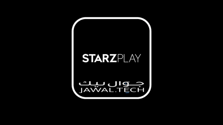 تطبيق StarzPlay