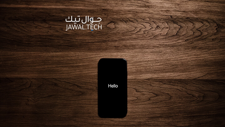 ما هو افضل موبايل لتصوير الفيديوهات ( لصانع المحتوى) 2 افضل موبايل لتصوير الفيديوهات