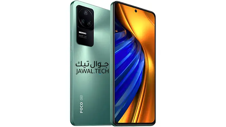 اختر هاتف بسعر 400 دولار من شركات مختلفة 3 بوكو أف 4