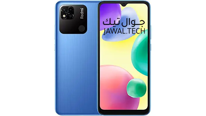 افضل 5 هواتف بسعر 500 درهم اماراتي من شركات رائدة 4 شاومي 10A