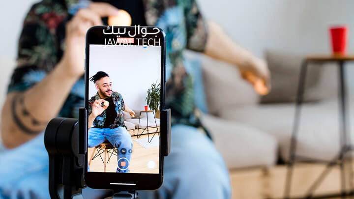 ما هو افضل موبايل لتصوير الفيديوهات ( لصانع المحتوى) 3 قائمة بأفضل هواتف تصوير فيديوهات