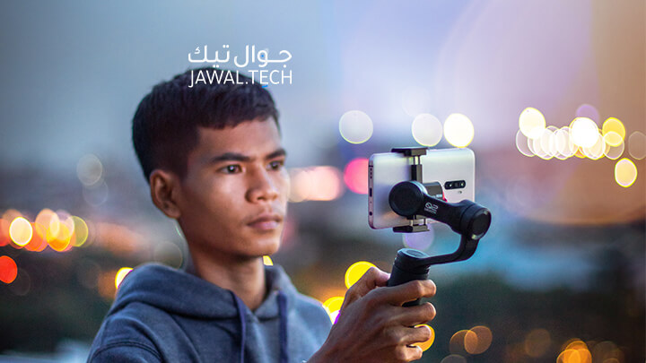 ما هو افضل موبايل لتصوير الفيديوهات ( لصانع المحتوى) 1 ما هو افضل موبايل لتصوير الفيديوهات ( لصانع المحتوى)